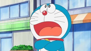 Doraemon episode 784