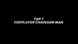 Spoiler Chainsaw Man Episode 5: Tujuan Hidiup Denji Akhirnya Tercapai,  Power dan Makima Berikan Hadiah Spesial - Kabar Rakyat