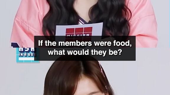 asked Sana