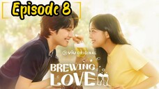 Brewery Love: Episode 8 [2024] [English Sub] /🇰🇷/