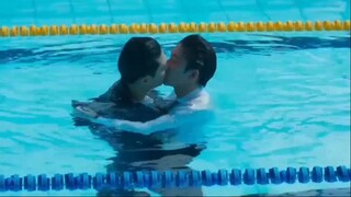 We Best Love [Gao Shide & Zhou Shuyi] - Unbreakable Love FMV