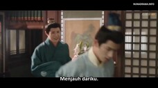 🇨🇳 Perfect Match Ep 2 Sub Indo 🇮🇩