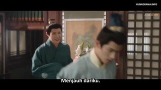 🇨🇳 Perfect Match Ep 2 Sub Indo 🇮🇩