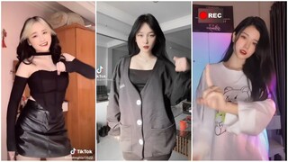 Nhảy Dolce - Trào Lưu "Ai Rồi Cũng Phải Dolce Thôi" || TikTok Việt Nam Ep#57