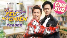 EPS 6 INDO