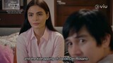 Hiding The Truth From Your Family| Flower of Evil (Philippines Adaptation) | Viu