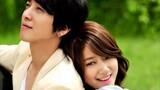 2. TITLE: Heartstrings/Tagalog Dubbed Episode 02 HD