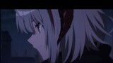 Arknights: Reimei Zensou Episode 3 Sub English