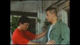 BILIB AKO SAYO (1999) Robin Padilla