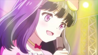 If Her Flag Breaks - EP 11 [English Sub]