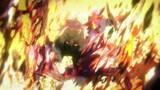 Lagu Anime Emosional Keren Enak Di Dengarkan