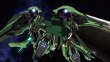 MS Gundam Unicorn OVA 2, The Second Coming of Char