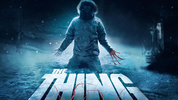 The Thing