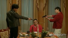 EPS 12 PART 3/4 INDO TAMAT