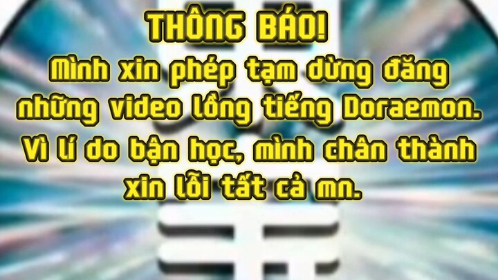 tạm dừng!