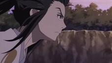 Hyakkimaru Ep 10 IndoSubbed