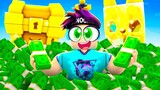 This Is TOTALLY How I Make $$ of Robux!