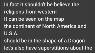 Dark Evangelists 💰  Dragon's Continent 🌆 False Prophets 🤐