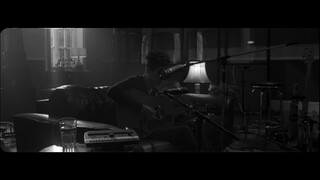 BE MY MISTAKES | THE 1975🎵🎶