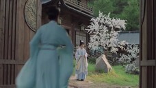 EP. 35| Different Princess (2024) Eng Sub