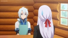 Kancigai No Atleir Episode 2 English Subbed