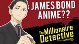 The Millionaire Detective Balance: Unlimited Review (Hindi)