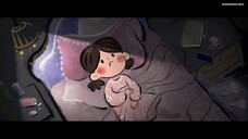 The Best Thing Episode 2 sub indo (2025)