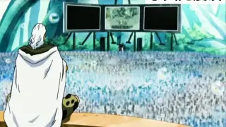 Vua Hải Tặc Tập 1034 Luffy Bị đanh Bại Băng Mũ Rơm Lam Nguy Bilibili