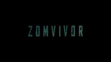 Zomvivor Series | 1st Look | 2025