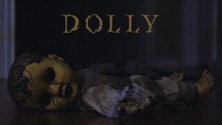 DOLLY I Short Horror Film