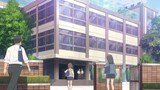 Oshi No Ko - EP1 (English Dub) - BiliBili