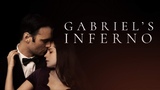 Gabriels Inferno (2020)