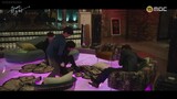 Tempted (The Great Seducer) Ep 31