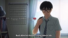 Câu Lạc Bộ Những Kẻ Mất Ngủ EP 08 [Sub Việt]