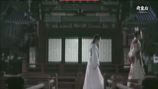 Empress Ki edited video