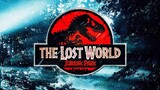 Jurassic Park 2 The Lost World (1997) : ใครว่ามันสูญพันธุ์
