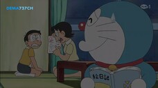 Doraemon episode 306