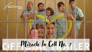 Miracle in Cell No. 7 (2022) PART 1