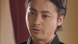 [Inventory] Those extremely silly clips of Serizawa Tamao, see how Yamada Takayuki reaches the pinna