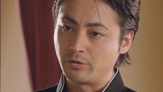 [Inventaris] Klip patung pasir ekstrim Serizawa Tamao itu, mari kita lihat bagaimana Yamada Takayuki