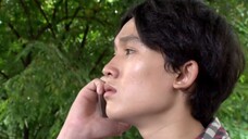Tập 3. Gọi Yêu Thương