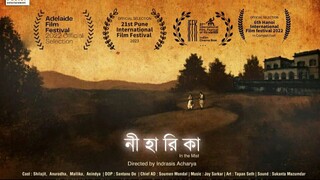 নীহারিকা Niharika (2022) - Bangla Web Series