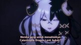Overlord Season 2 | Episode 1 | Subtitle Indonesia