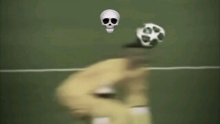 Lamine Yamal Goal 🤯🔴🔵