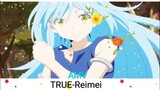 Tensei Shitara Slime Datta Ken ~TRUE-Reimei [AMV]