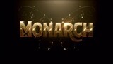 Monarch: Episode 6 (Tagalog Dubbed) | April 29, 2024