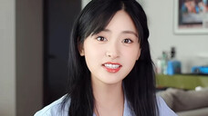 [Shen Yue] Yueyue chia sẻ những chiếc túi, thiết thực và dễ kết hợp!