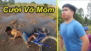 Funny Videos | Tập 31 | Xem Cả 10000 Lần Cũng Không Nhịn Được Cười | TQ97