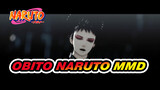 Doubt (Obito Uchiha) | Naruto MMD