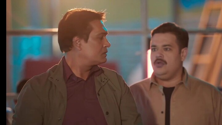 Cid season 2 full episode 30 in hd 2025